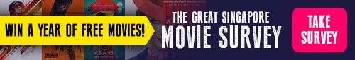 movie review singapore